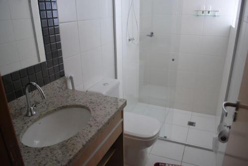 Apartamento Casa Da Madeira - Achei Ferias