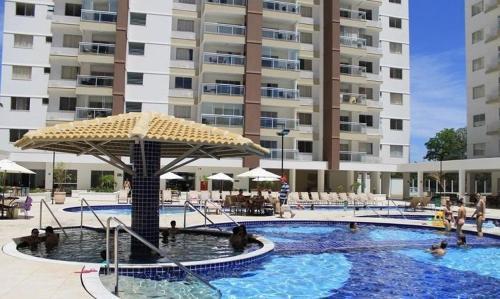 Apartamento Casa Da Madeira - Achei Ferias