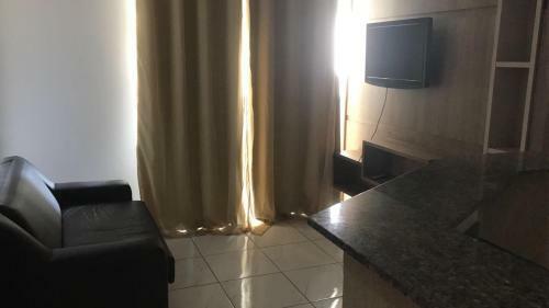 Apartamento Apto Em Caldas Novas
