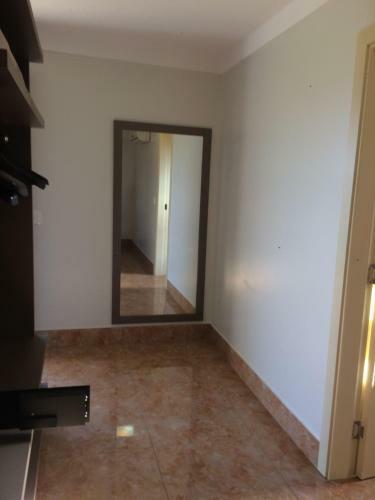 Apartamento Thermas Diroma Vacation Club