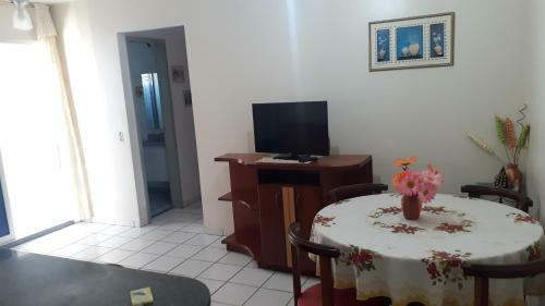 �guas Da Serra Apartamentos Caldas Novas