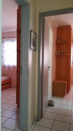 �guas Da Serra Apartamentos Caldas Novas