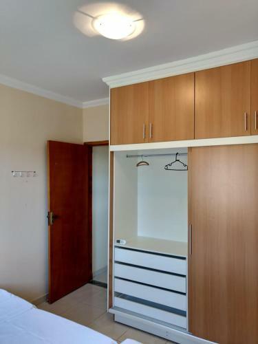 Hostal Bistr� Puntacaldas