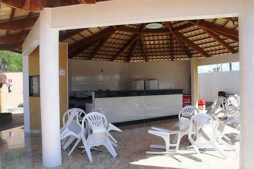 Hostal Bistr� Puntacaldas