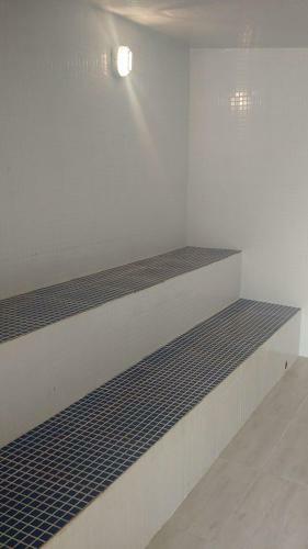 Hostal Bistr� Puntacaldas
