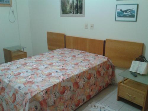 Apartamento Prive Das Thermas 405