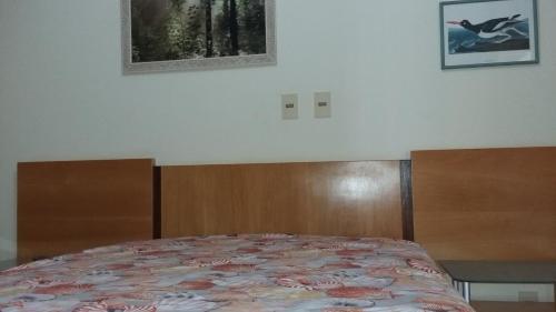 Apartamento Prive Das Thermas 405