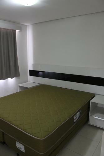 Apartamento Casa Da Madeira Home Service