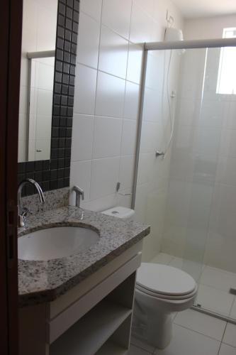 Apartamento Casa Da Madeira Home Service
