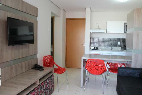 Apartamento Casa Da Madeira Home Service