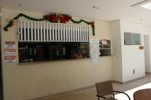 Apartamento Casa Da Madeira Home Service