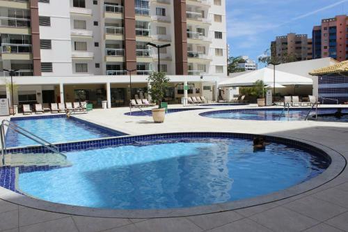 Apartamento Casa Da Madeira Home Service