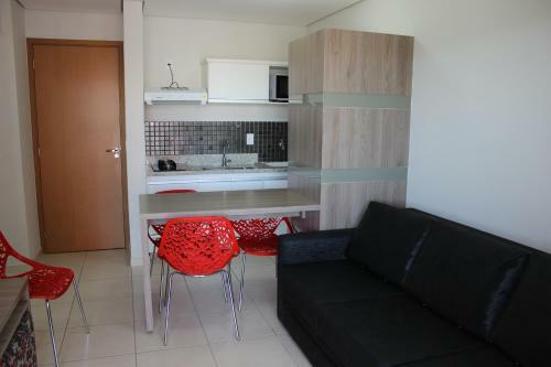 Apartamento Casa Da Madeira Home Service