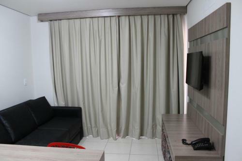 Apartamento Casa Da Madeira Home Service