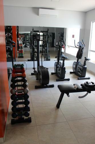 Apartamento Casa Da Madeira Home Service