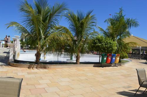 Apartamento Reserve Caldas Lacqua 2