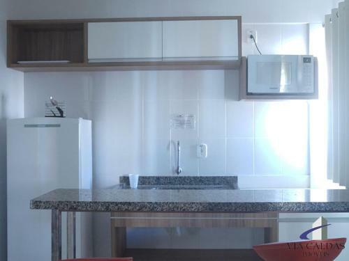 Hotel Lacqua Diroma -cn Hospedagem