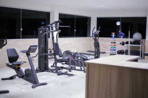 Hotel Lacqua Diroma -cn Hospedagem