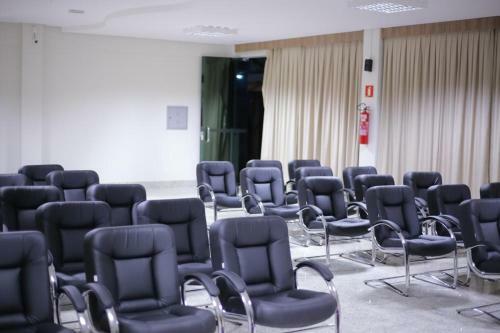 Hotel Lacqua Diroma -cn Hospedagem