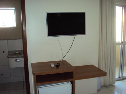 Apartamento Grand Dolphin 1002