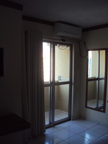 Apartamento Grand Dolphin 1002