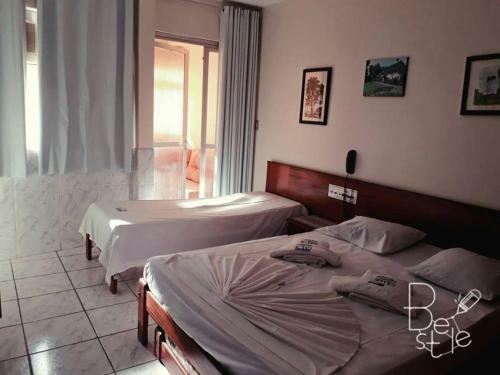 Apartamento Associa��o Dos Condominos