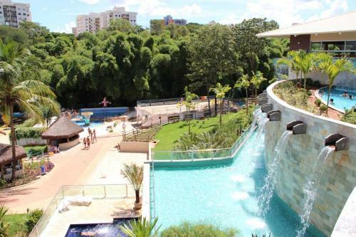 Apartamento Associa��o Dos Condominos