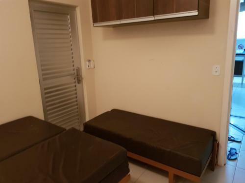 Apartamento Lacquas Diroma III -triplo 10 Pessoas