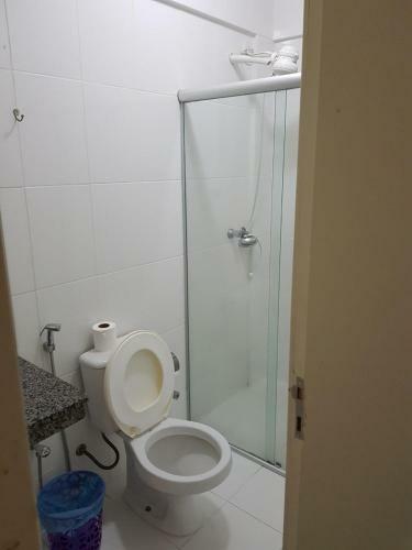 Apartamento Lacquas Diroma III -triplo 10 Pessoas