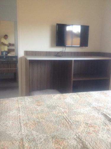 Apartamento Lacquas Diroma III -triplo 10 Pessoas