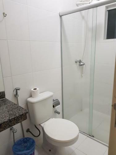 Apartamento Lacquas Diroma III -triplo 10 Pessoas