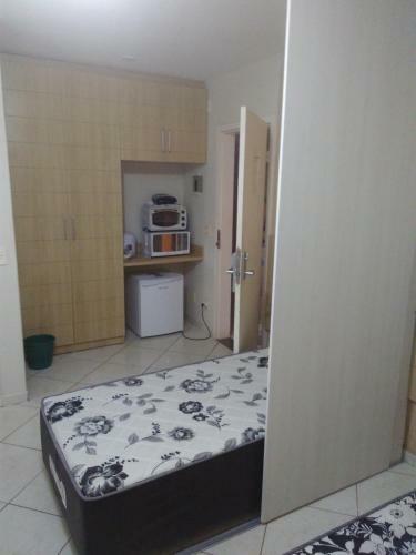 Apartamento Thermas Place Condominio