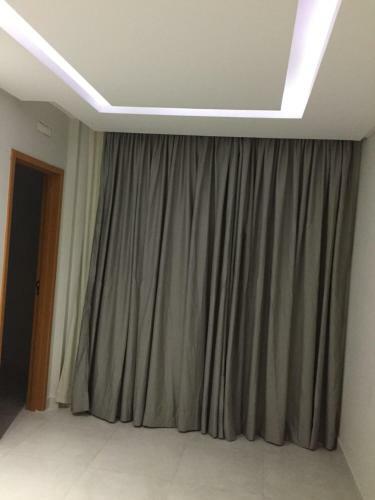 Apartamento Flat Everest Confort