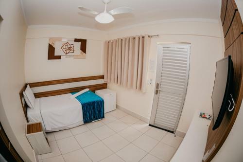 Apartamentos Lacqua Diroma III - Bvtur