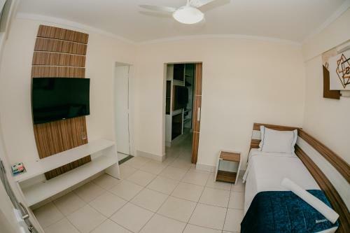 Apartamentos Lacqua Diroma III - Bvtur