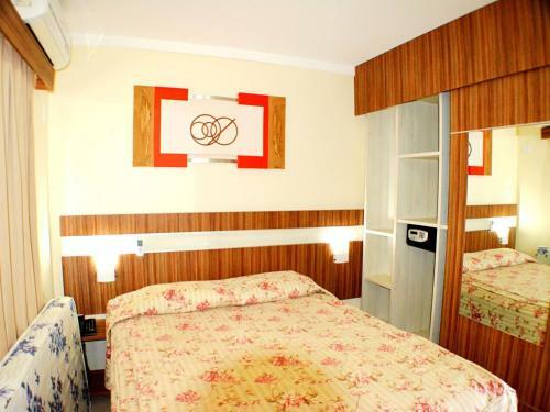 Apartamento Condom�nio Lacqua Diroma