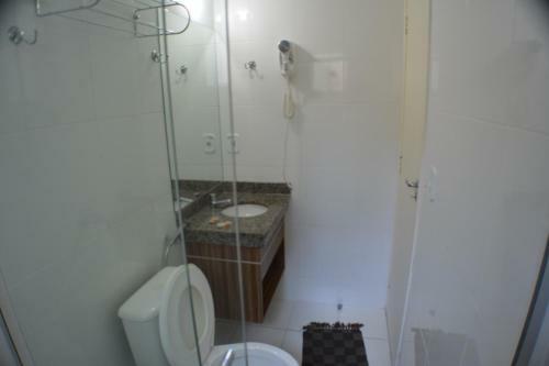 Apartamento Condom�nio Lacqua Diroma