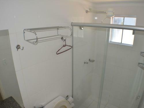Apartamento Condom�nio Lacqua Diroma