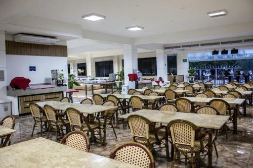 Apartamento Lacqua Di Roma III