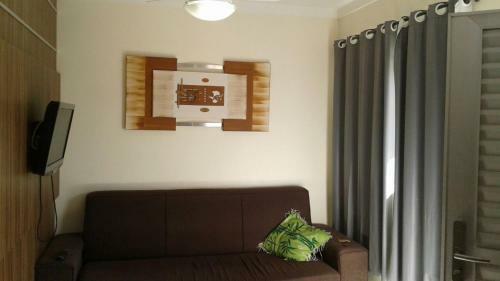 Apartamento Lacqua Di Roma III