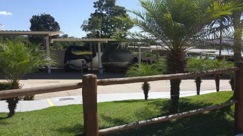Apartamento Enseada N�utica Reservations