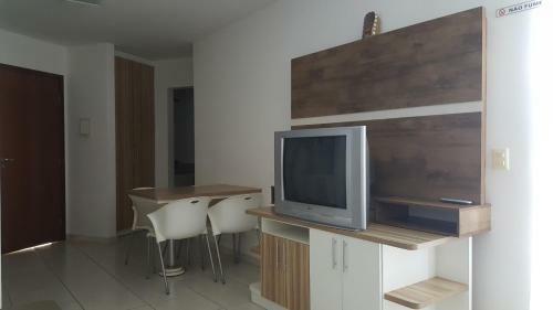 Apartamento Enseada N�utica Reservations