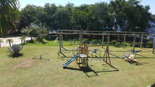 Apartamento Enseada N�utica Reservations