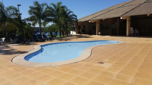 Apartamento Enseada N�utica Reservations