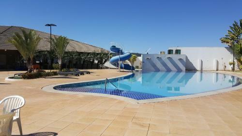 Apartamento Enseada N�utica Reservations
