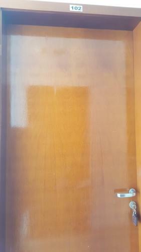 Apartamento Enseada N�utica Reservations
