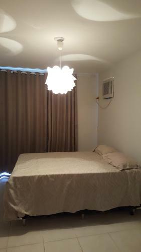 Apartamento Enseada N�utica Reservations