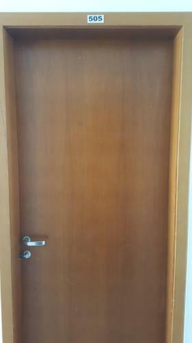 Apartamento Enseada N�utica Reservations