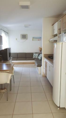 Apartamento Enseada N�utica Reservations