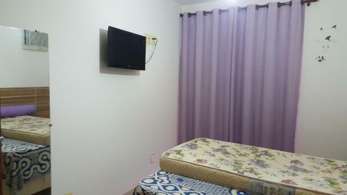 Apartamento Enseada N�utica Reservations